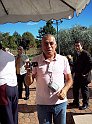 Zampa (49)